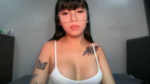 Danice online show from July 7, 2:21 pm