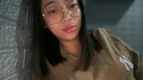 Danice online show from July 12, 2:35 am