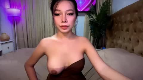 pepsi_paloma28 online show from February 27, 3:12 pm