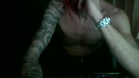 peptraderbcn online show from October 1, 7:42 pm