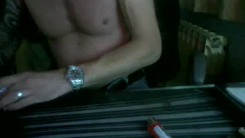 peptraderbcn online show from October 25, 9:31 pm