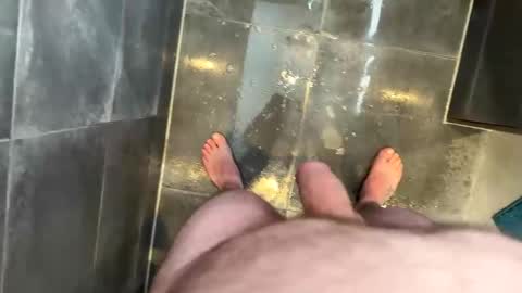 per1988 online show from March 22, 8:51 am