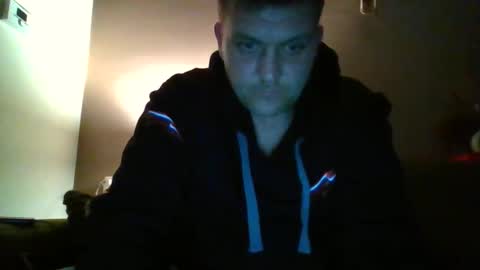 per1988 online show from April 1, 7:11 pm