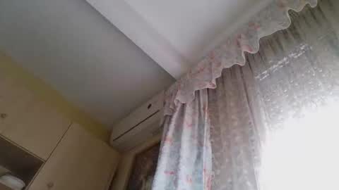 perales_12345 online show from September 13, 10:37 am