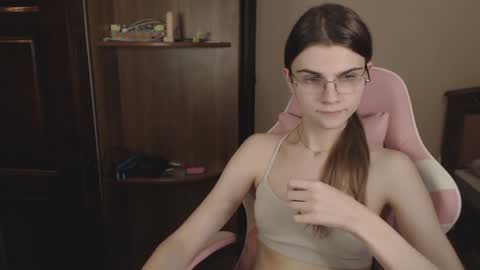 Farida online show from December 20, 12:08 am