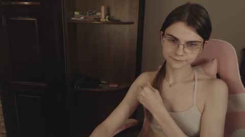 Farida online show from January 11, 8:22 am