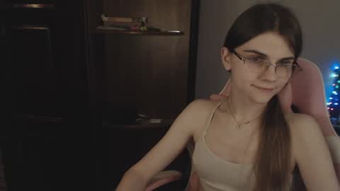 Farida online show from January 20, 12:46 am