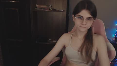 Farida online show from January 24, 5:31 am