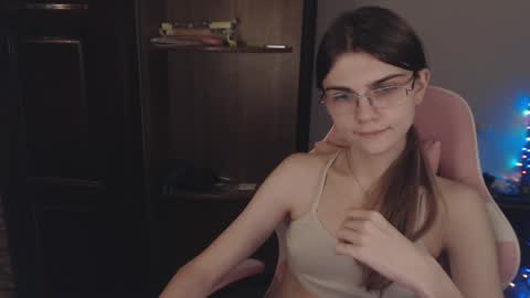 Farida online show from January 27, 12:22 am