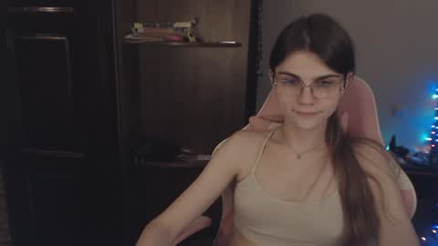 Farida online show from January 28, 12:47 am