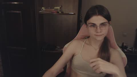 Farida online show from January 30, 3:11 am