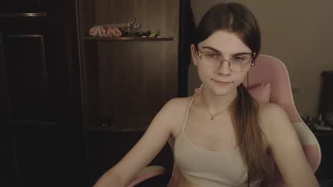 Farida online show from February 10, 12:08 am