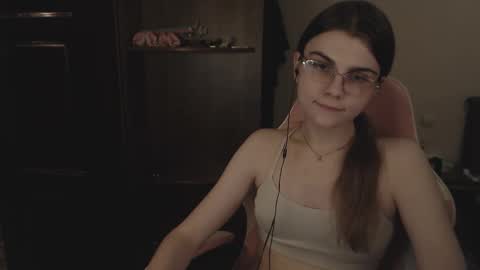 Farida online show from February 15, 12:48 am