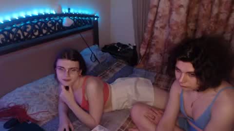 Farida online show from June 19, 10:24 pm