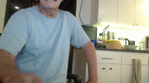 perception_is_keith online show from June 17, 12:46 am