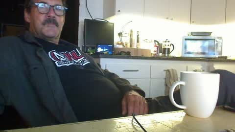 perception_is_keith online show from June 19, 9:57 am
