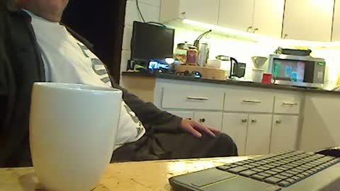 perception_is_keith online show from June 23, 11:41 am