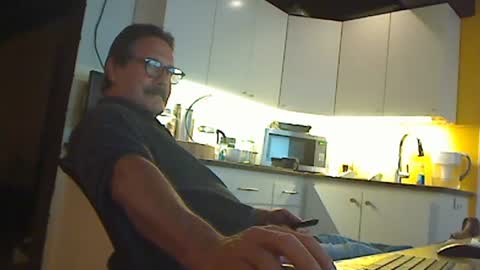 perception_is_keith online show from June 24, 12:31 am