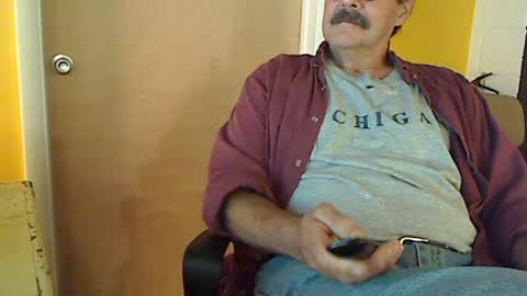 perception_is_keith online show from June 26, 2:32 pm
