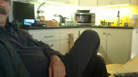 perception_is_keith online show from June 27, 3:00 am