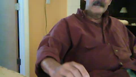 perception_is_keith online show from June 28, 4:02 pm