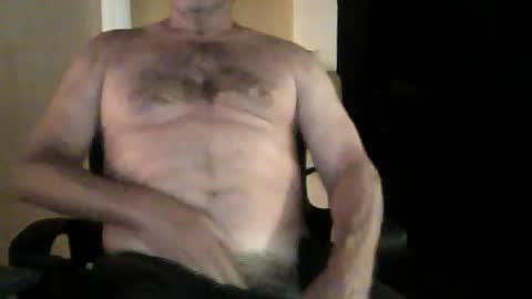 perception_is_keith online show from June 29, 9:26 am