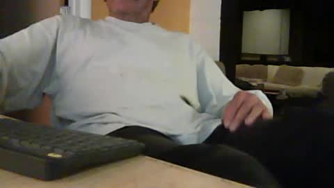 perception_is_keith online show from June 30, 1:28 am