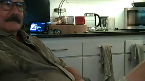 perception_is_keith online show from June 30, 6:31 pm