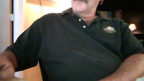 perception_is_keith online show from July 1, 10:31 pm
