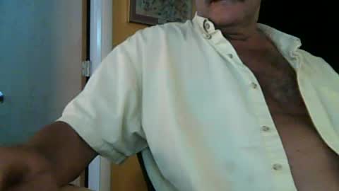 perception_is_keith online show from July 2, 11:00 pm