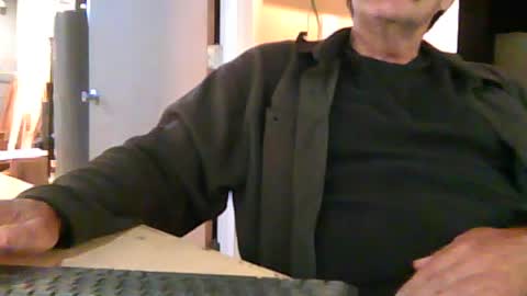 perception_is_keith online show from July 3, 8:37 pm