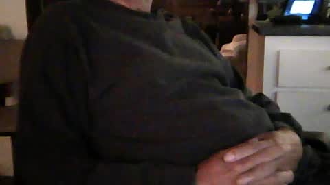 perception_is_keith online show from July 9, 1:42 am