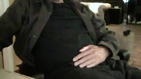 perception_is_keith online show from July 11, 2:58 am