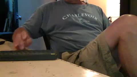 perception_is_keith online show from July 11, 8:55 pm