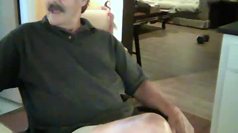 perception_is_keith online show from July 13, 8:44 pm