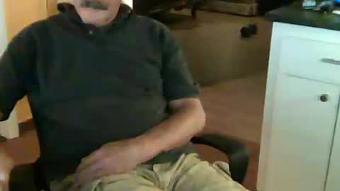 perception_is_keith online show from July 17, 1:34 am