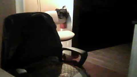 perception_is_keith online show from July 19, 8:29 am