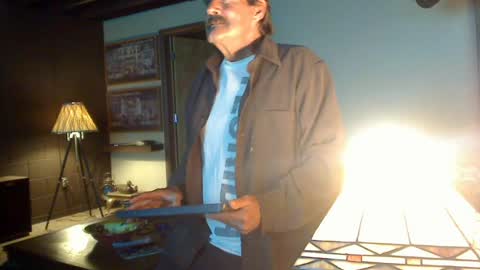 perception_is_keith online show from August 2, 4:11 am