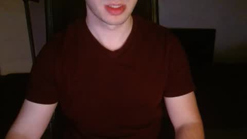 percussive_privates online show from March 14, 6:30 am