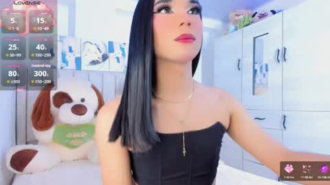Catira Sexy99 online show from May 4, 12:28 am