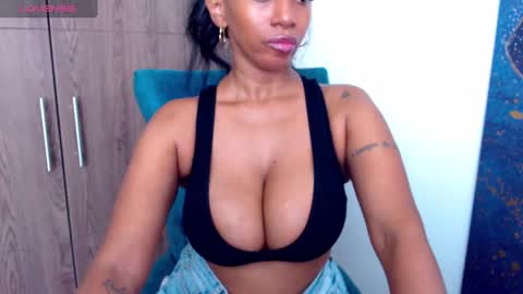 Percy Jackson online show from January 8, 9:42 am