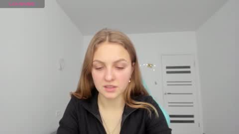 PerditaPravdina online show from December 9, 11:36 am