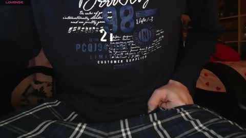 peregrintpelfox online show from February 10, 10:41 am