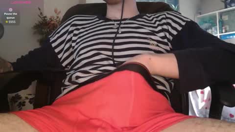 peregrintpelfox online show from March 21, 8:52 am