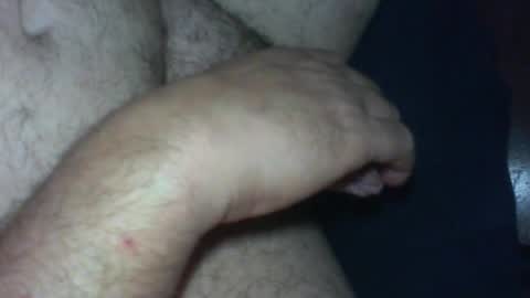 nonamemen online show from October 5, 9:56 pm