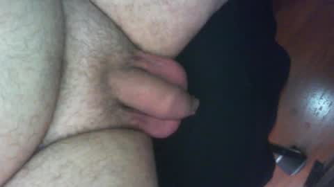 nonamemen online show from May 31, 3:52 pm