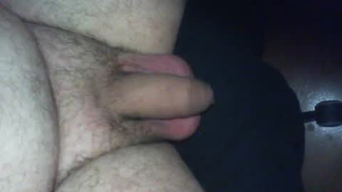 nonamemen online show from June 14, 1:36 am