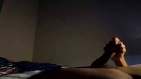 perfect427482577143 online show from March 10, 4:50 am