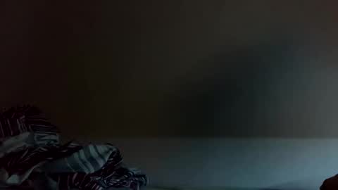 perfect427482577143 online show from March 11, 5:02 am