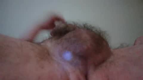 perfect70 online show from March 18, 1:14 pm